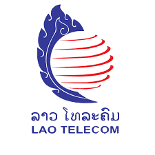 logo_laotel